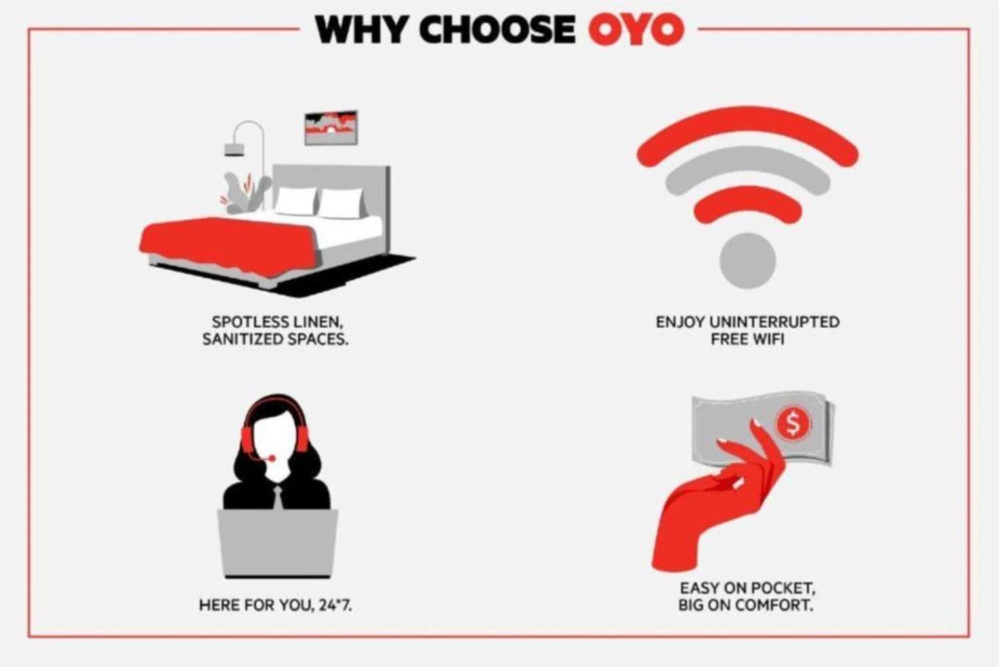 Travel Inn By Oyo La Marque Texas City I-45 外观 照片