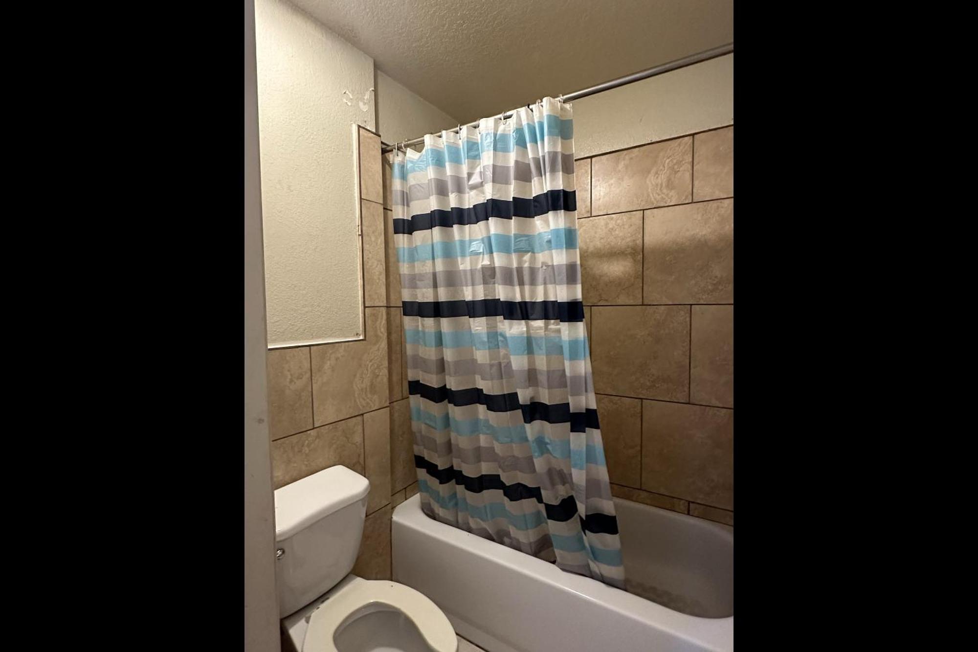 Travel Inn By Oyo La Marque Texas City I-45 外观 照片